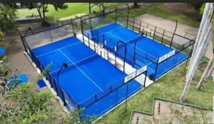 cancha-padel-panorma-panama