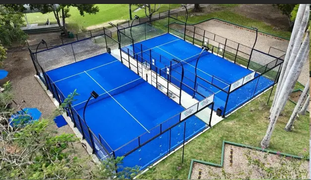 cancha-padel-panorma-panama